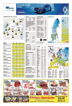 corren-20231215_000_00_00_028.pdf