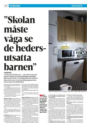 corren-20231230_000_00_00_006.pdf