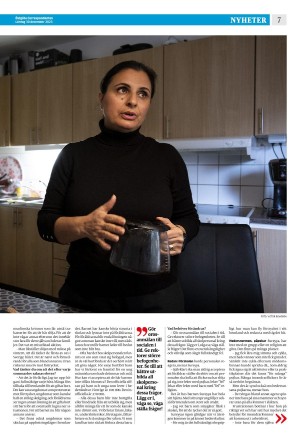 corren-20231230_000_00_00_007.pdf