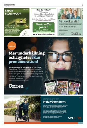 corren-20231230_000_00_00_009.pdf