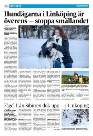 corren-20231230_000_00_00_010.pdf