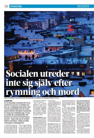 corren-20231230_000_00_00_012.pdf