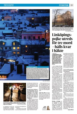 corren-20231230_000_00_00_013.pdf