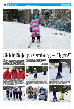 corren-20231230_000_00_00_014.pdf