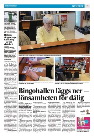 corren-20231230_000_00_00_015.pdf