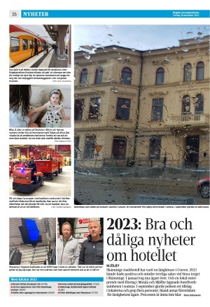 corren-20231230_000_00_00_016.pdf