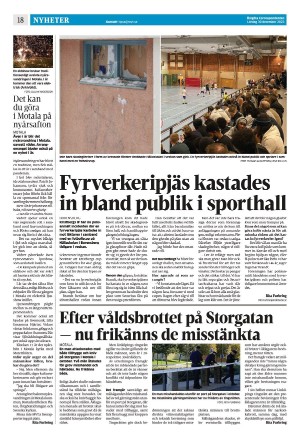 corren-20231230_000_00_00_018.pdf