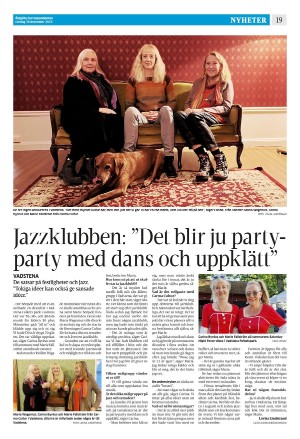 corren-20231230_000_00_00_019.pdf