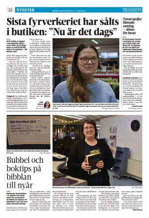 corren-20231230_000_00_00_022.pdf