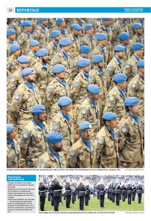 corren-20231230_000_00_00_026.pdf