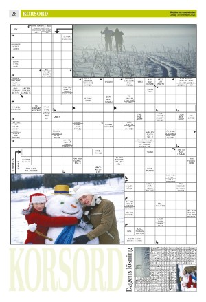 corren-20231230_000_00_00_028.pdf