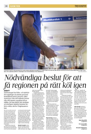 corren-20231230_000_00_00_030.pdf