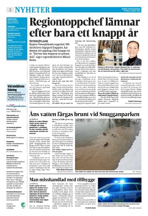 corren-20240112_000_00_00_002.pdf