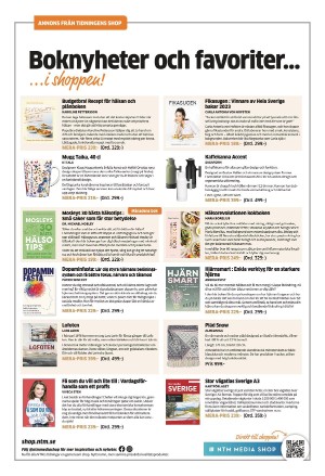 corren-20240112_000_00_00_003.pdf