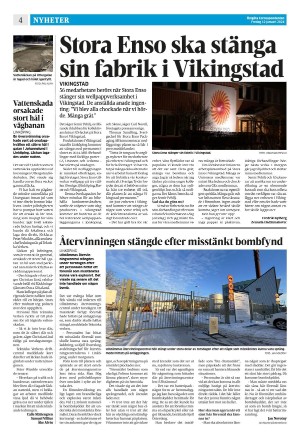 corren-20240112_000_00_00_004.pdf