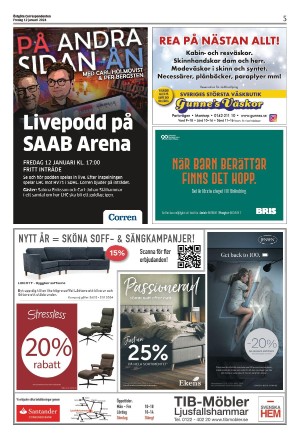 corren-20240112_000_00_00_005.pdf