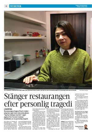 corren-20240112_000_00_00_006.pdf