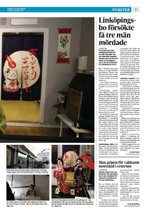 corren-20240112_000_00_00_007.pdf