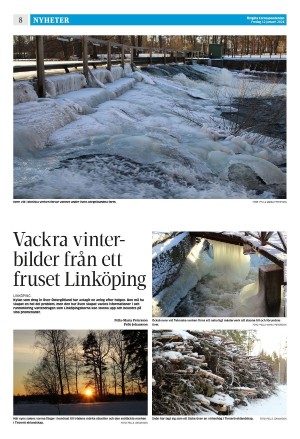 corren-20240112_000_00_00_008.pdf