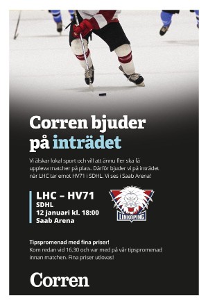 corren-20240112_000_00_00_009.pdf