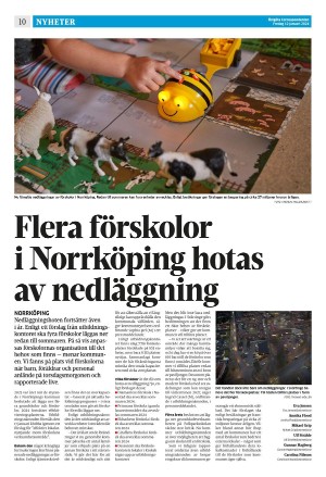 corren-20240112_000_00_00_010.pdf