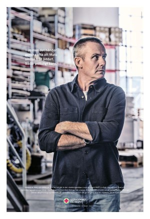 corren-20240112_000_00_00_011.pdf