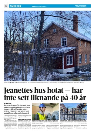 corren-20240112_000_00_00_012.pdf