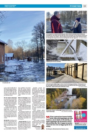 corren-20240112_000_00_00_013.pdf