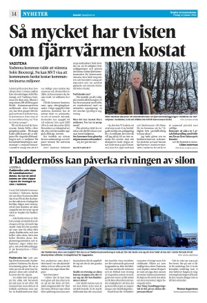 corren-20240112_000_00_00_014.pdf