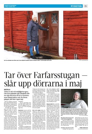 corren-20240112_000_00_00_015.pdf