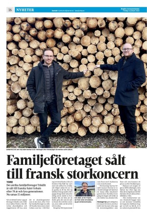 corren-20240112_000_00_00_016.pdf