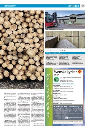 corren-20240112_000_00_00_017.pdf