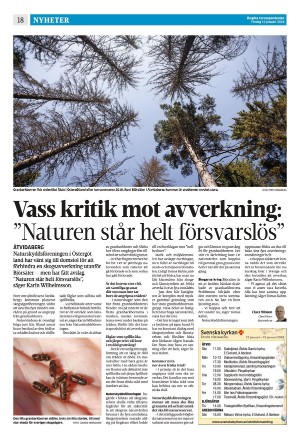 corren-20240112_000_00_00_018.pdf