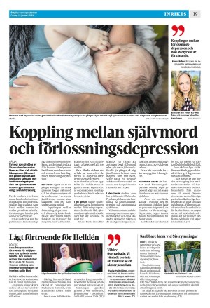 corren-20240112_000_00_00_019.pdf