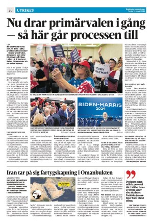 corren-20240112_000_00_00_020.pdf