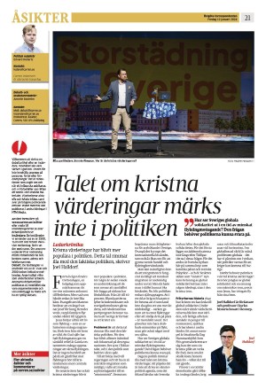 corren-20240112_000_00_00_021.pdf