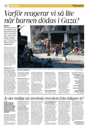 corren-20240112_000_00_00_022.pdf