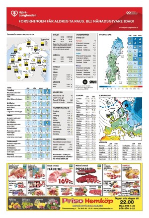 corren-20240112_000_00_00_024.pdf