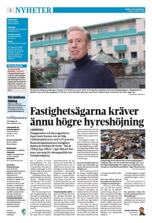 corren-20240123_000_00_00_002.pdf