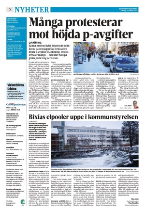 corren-20240124_000_00_00_002.pdf