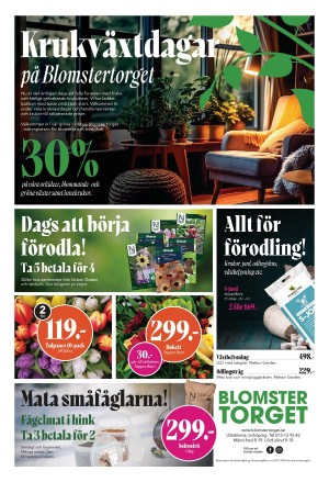 corren-20240124_000_00_00_003.pdf