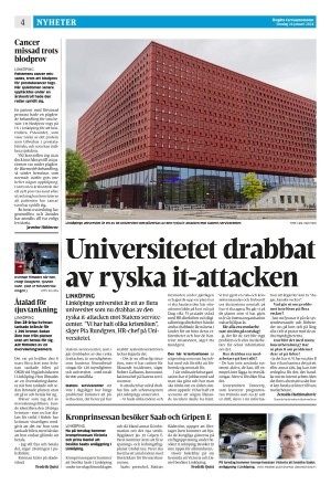 corren-20240124_000_00_00_004.pdf