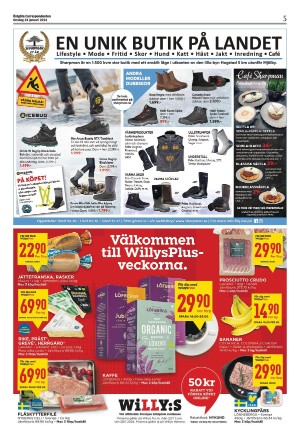 corren-20240124_000_00_00_005.pdf