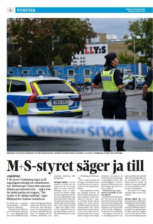 corren-20240124_000_00_00_006.pdf