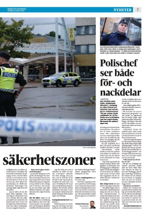 corren-20240124_000_00_00_007.pdf