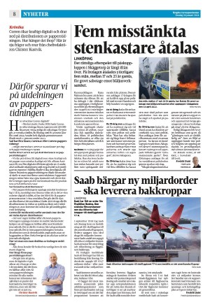 corren-20240124_000_00_00_008.pdf