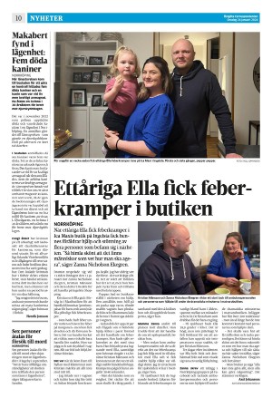 corren-20240124_000_00_00_010.pdf