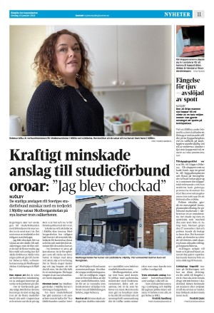 corren-20240124_000_00_00_011.pdf