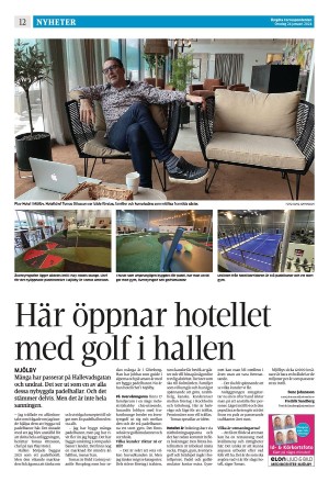 corren-20240124_000_00_00_012.pdf