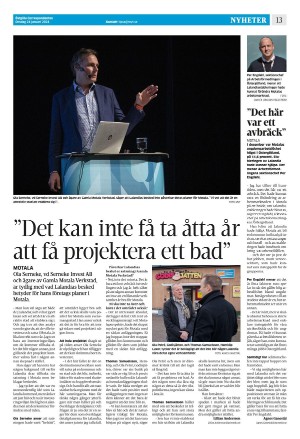 corren-20240124_000_00_00_013.pdf